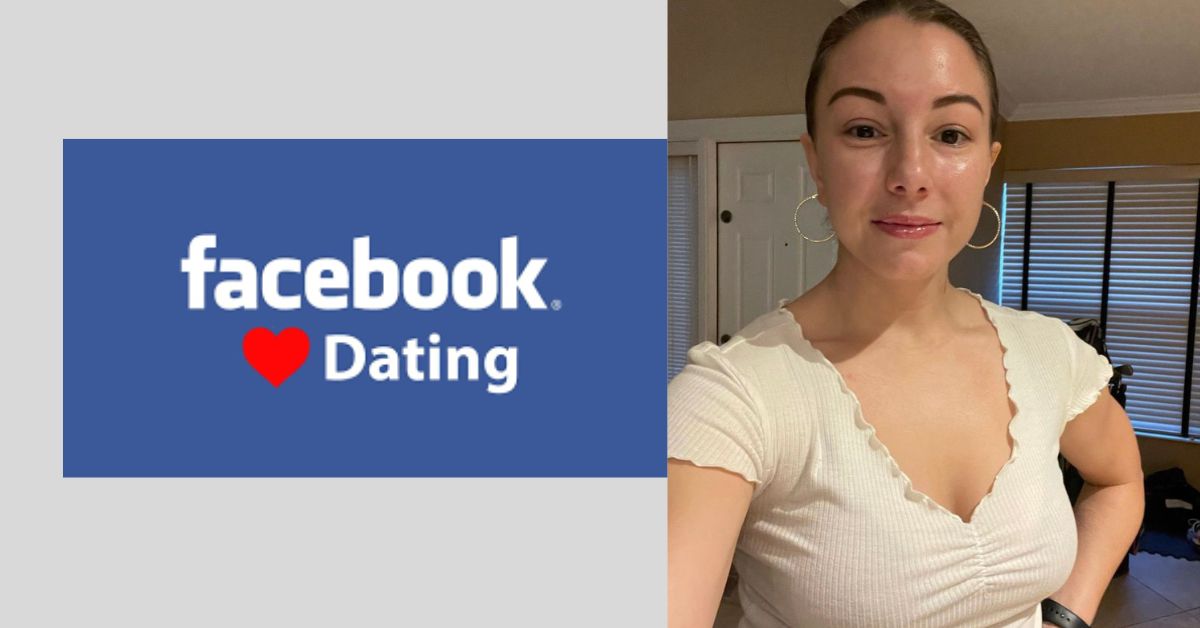 How To Meet Local Singles Over 30 Near Me – Find Love Again with Facebook Dating
