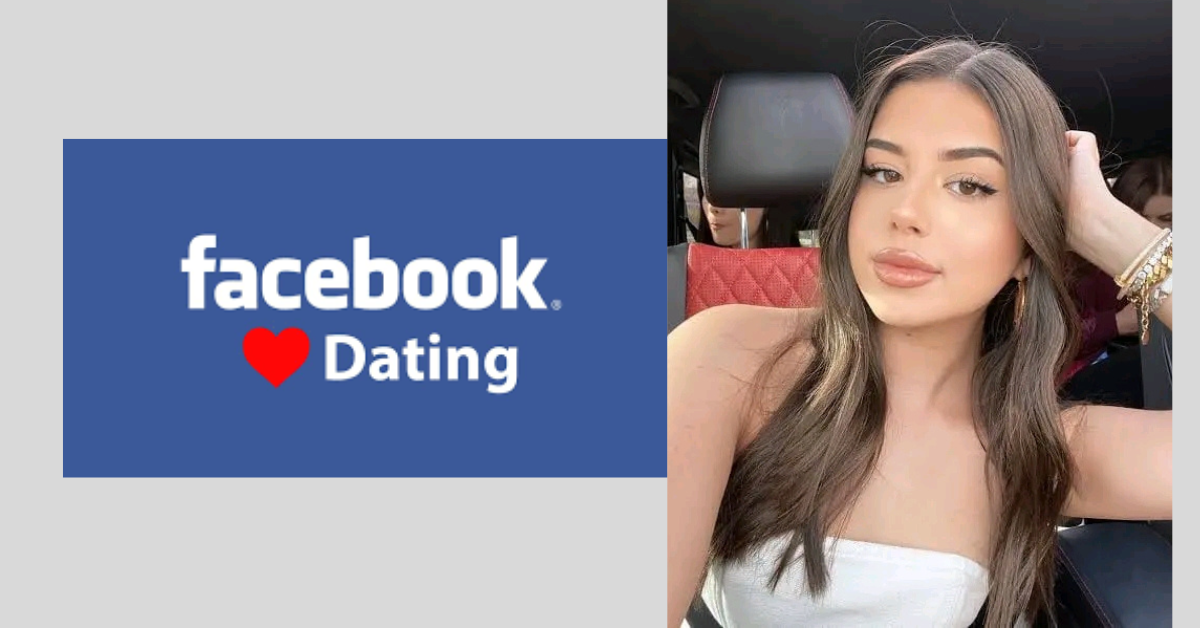 Can’t Find Facebook Dating On Your FB Account? Here’s How to Add It to Your Account