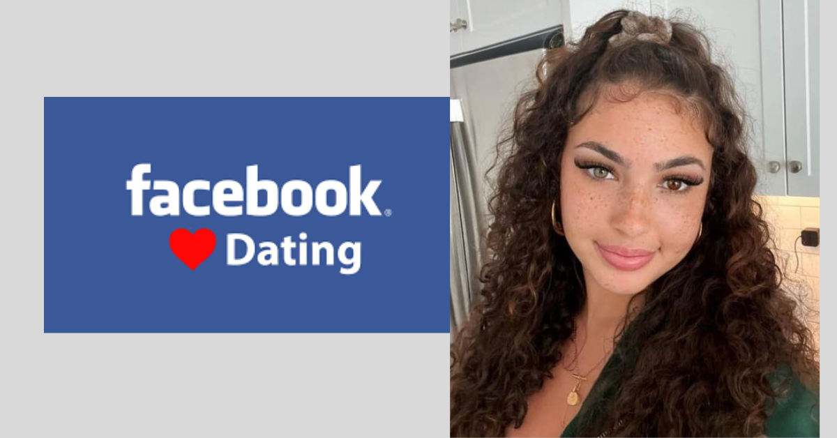 How Can I Get the Facebook Dating Icon on My Android?
