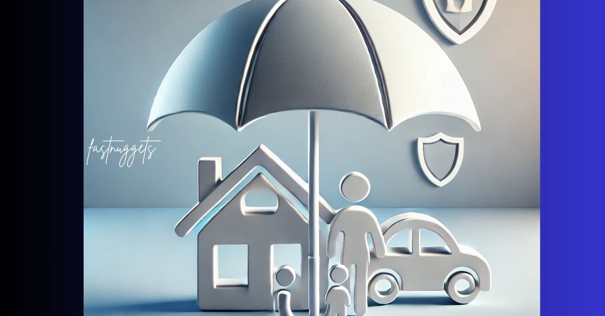 Insurance: 5 Tips Way To Get Cheap Insurance