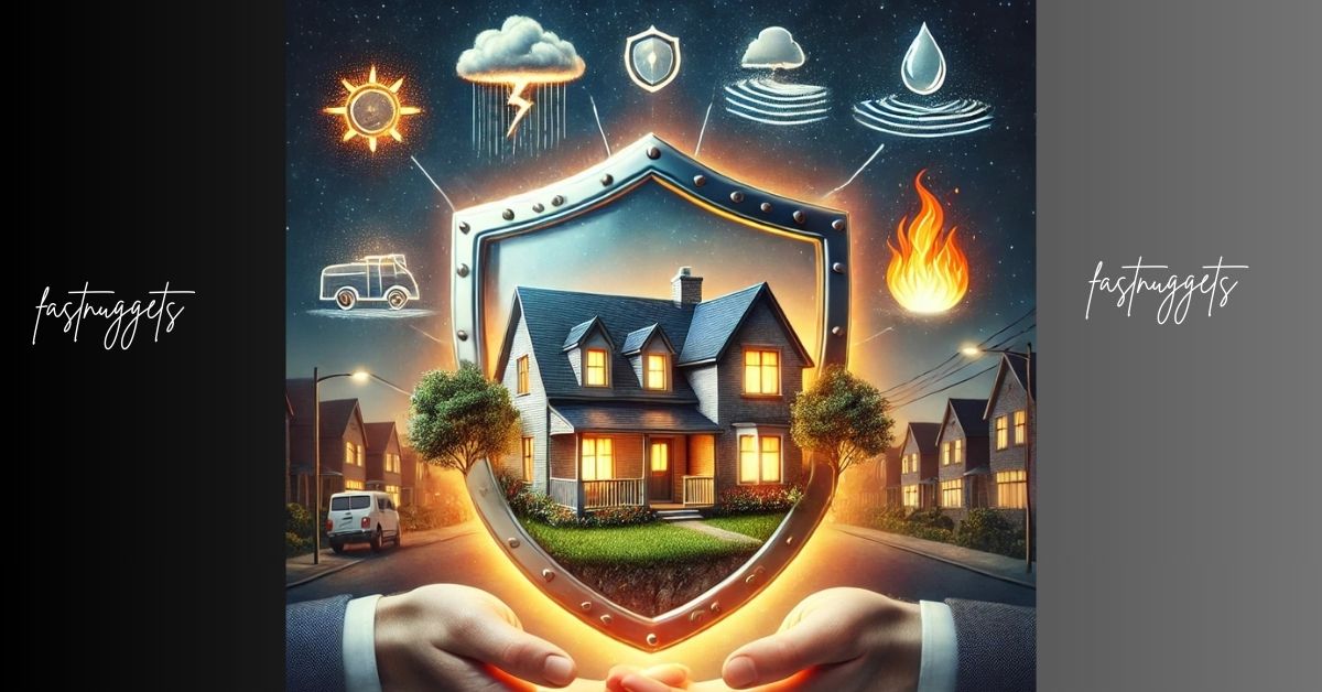 Home Insurance: Top 5 Home Insurance Companies in 2025