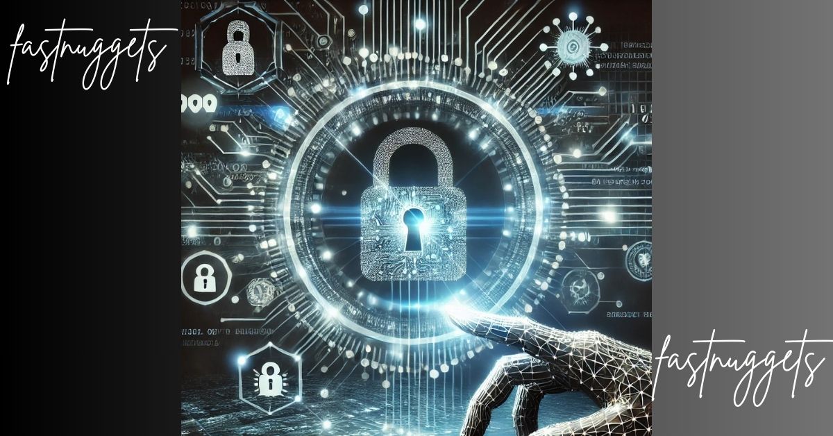 Cybersecurity: Top 5 Antivirus Software for 2025