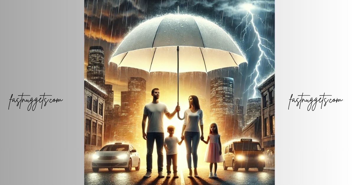 Top 5 Common Misconceptions About Life Insurance