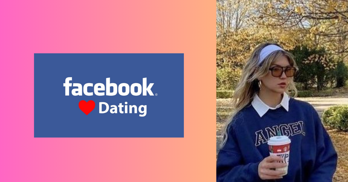 How to Know If A Both Gender Likes You on Facebook Dating App