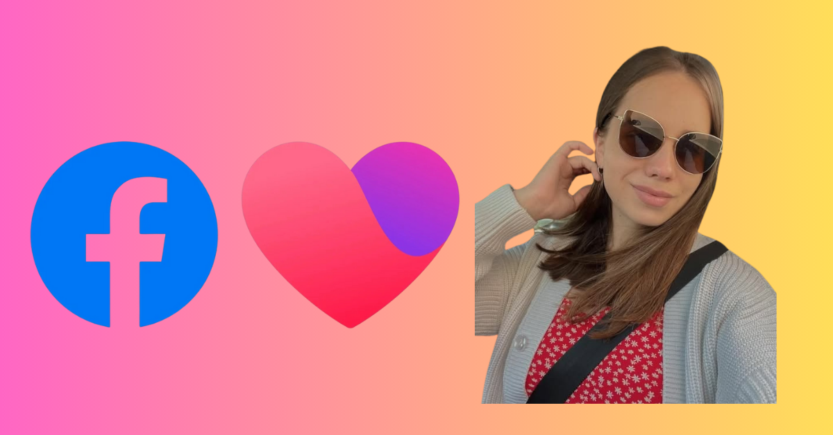 Facebook Dating: Small Gestures That Win Big on Facebook Dating