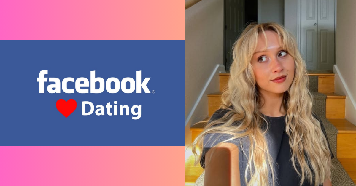 Facebook Dating: Should Couples Share Bank Accounts or Keep Separate Finances?