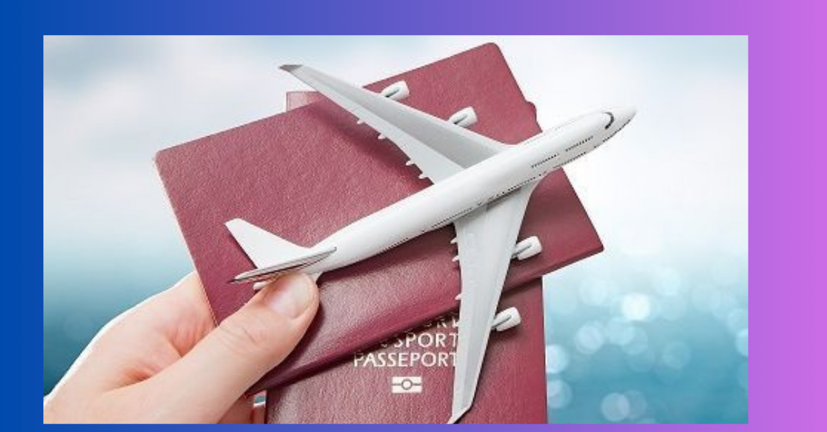 The Importance of Travel Insurance: Protect Yourself on Your Next Trip